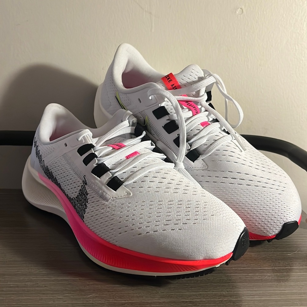 Nike Air Zoom Pegasus